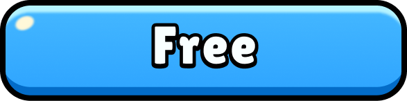 Free