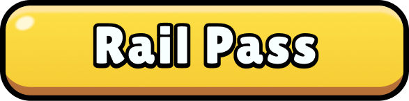 Rail Pass